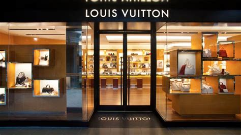 Louis Vuitton careers